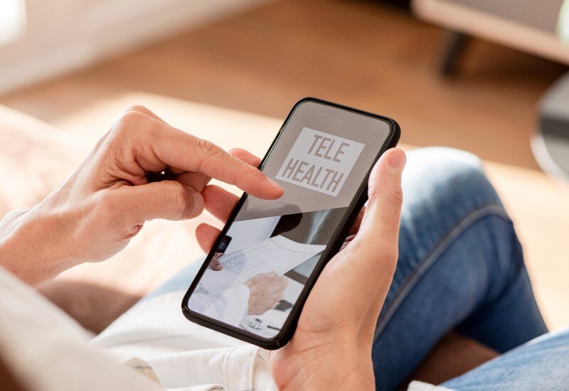 Top Growth Opportunities and Strategic Imperatives in Healthcare and Life Sciences