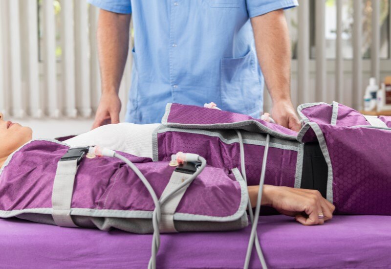 Strategic Imperatives in the Compression Therapy Industry