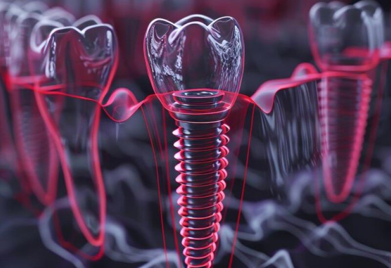 Capitalize on Emerging Opportunities in the Global Dental Implants