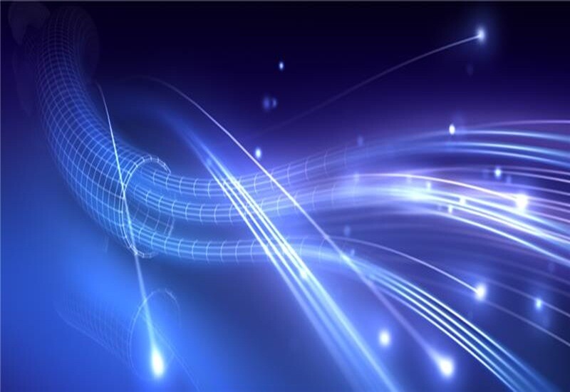 How Can Your Company Thrive Amidst the Transformation of North American Wavelength Services and Grow?