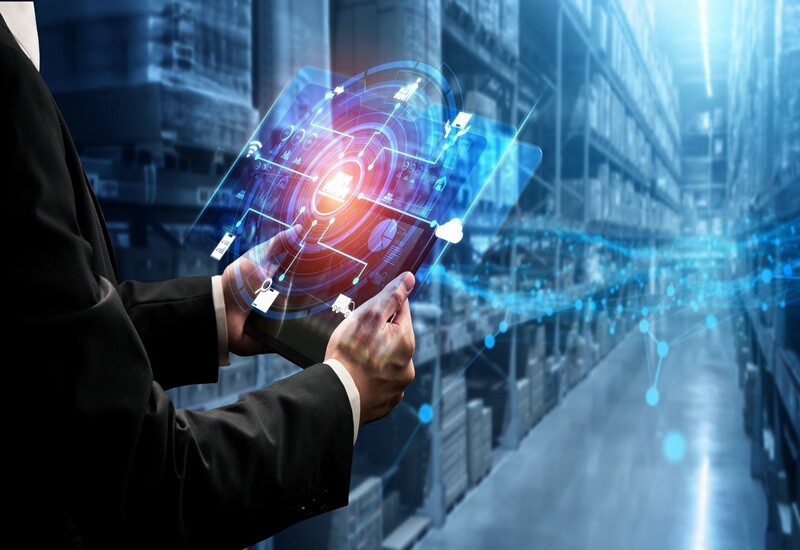 What Are the Opportunities for Extended Reality (XR) in Retail?