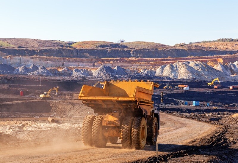 What Are the Game-changing Growth Prospects in the Global Mining Equipment Industry?