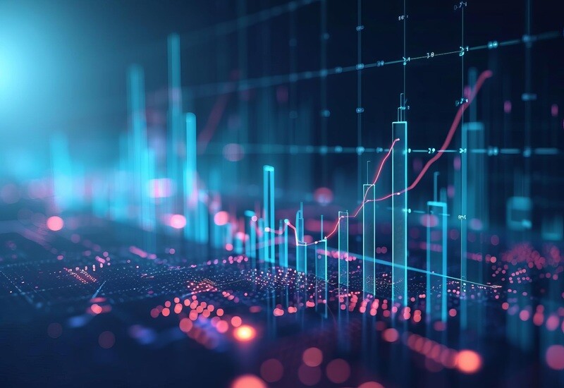 How Can Your Team Thrive Amidst Transformation by Capitalizing on Key Megatrends in Asia-Pacific? 