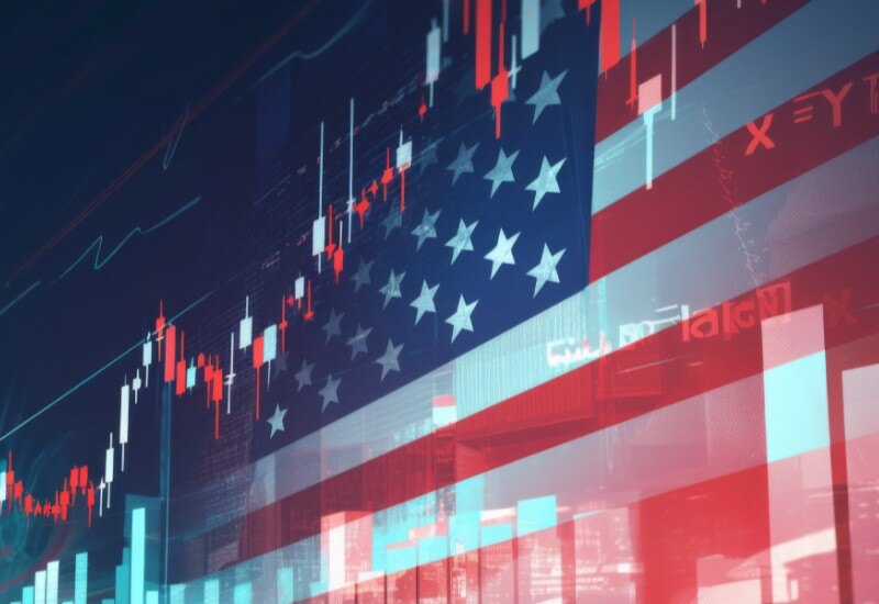 US Trade Wars, Tariffs, and Policy Shifts: How Will Your Business Adapt?