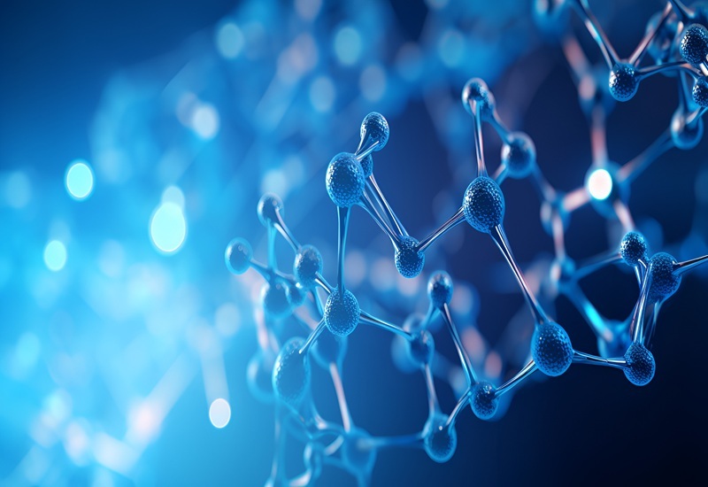 What Are the Best Practices Fueling Growth in Emerging Anti-aging strategies?