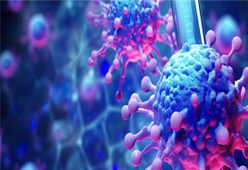 Reimagining Immunology: Precision Therapies, Biosimilars & Market Transformation