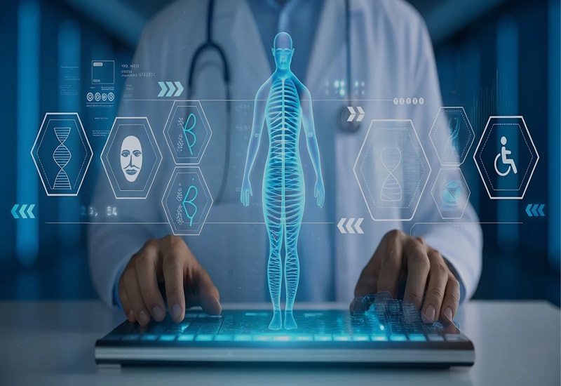 AI-powered Clinical Decision Support Systems (CDSS): Driving Healthcare Innovation