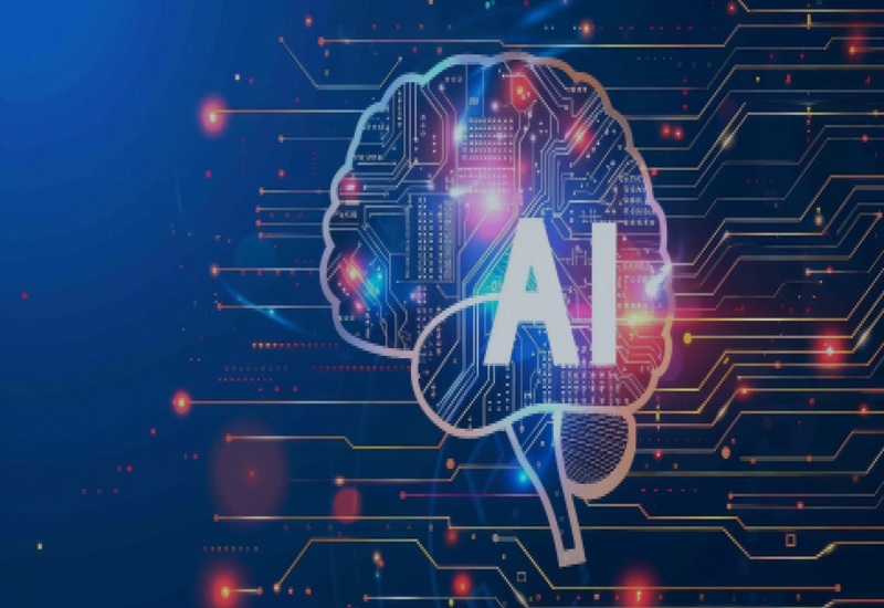 MetaBrain vs. Traditional AI Platforms: See the Advantage