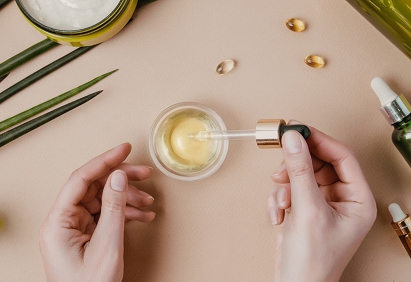 How Can Your Team Leverage the Growth Potential of the Personal Care Active Ingredients Landscape?