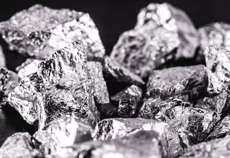 What Are the Promising Growth Drivers in the Mining Chemicals Industry That You Can Capitalize On?