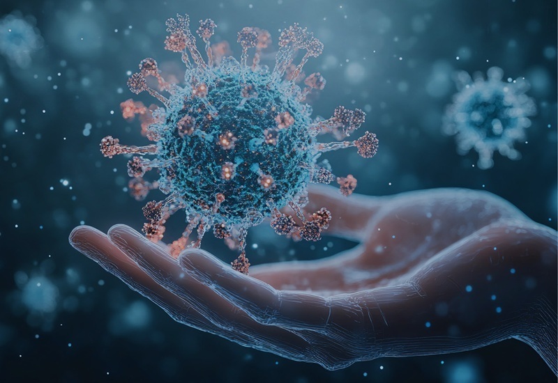 Research and Development Opportunities Impacting the Growth of Organoid Platforms for Cancer Applications?