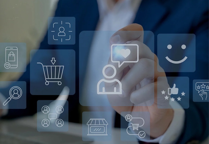 Companies to Action in CX Platforms: Your Growth Guide to Customer Journey Orchestration