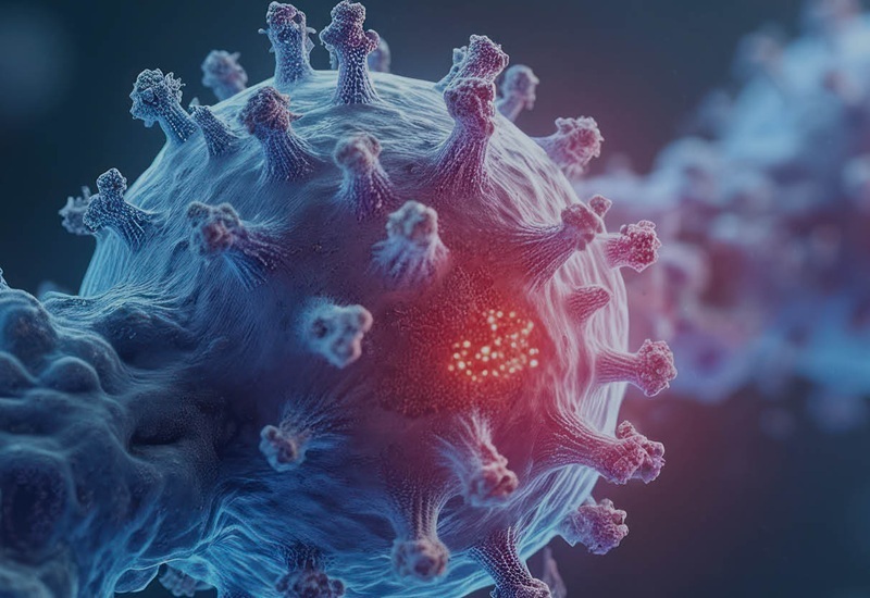 Growth Opportunities in Engineered Cell Therapies: From Discovery to Scalable Clinical Impact