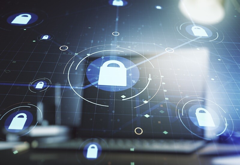 What Strategic Imperatives Should Companies Focus on to Become Leaders in the Deep Observability Industry?