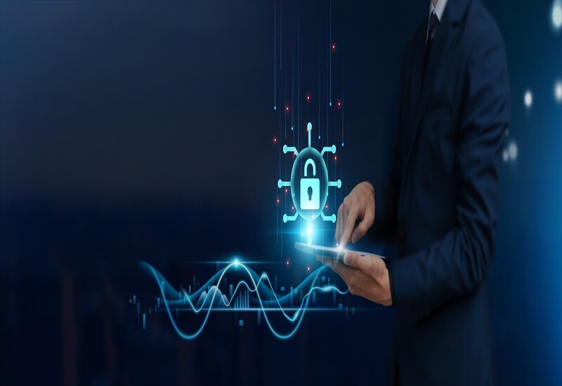 Security Information and Event Management: What Growth Opportunities Emerge?