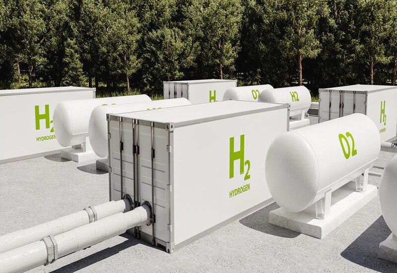 What Top Megatrends Will Influence Growth in the Global Hydrogen Testing Industry?