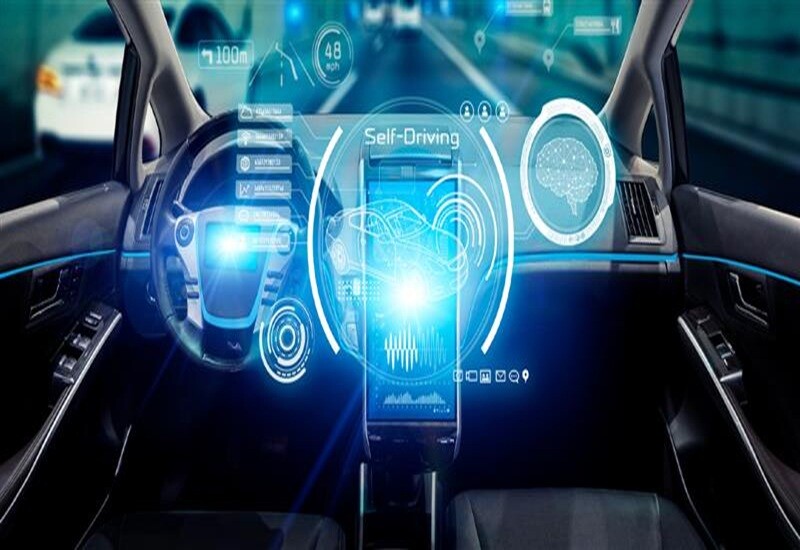What Are the Promising Growth Drivers in the Cellular Vehicle-to-everything Testing Industry That You Can Capitalize On?