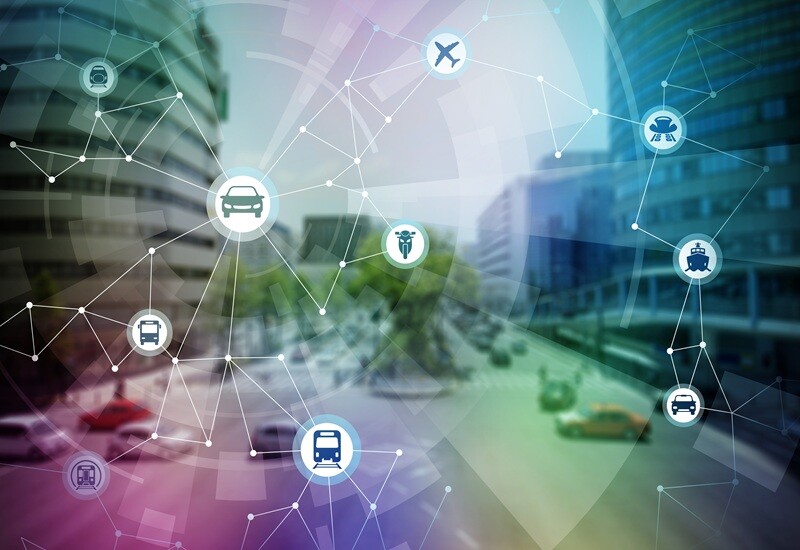 What Opportunities Do Data Intelligence Platforms Offer for Shared Mobility Providers?