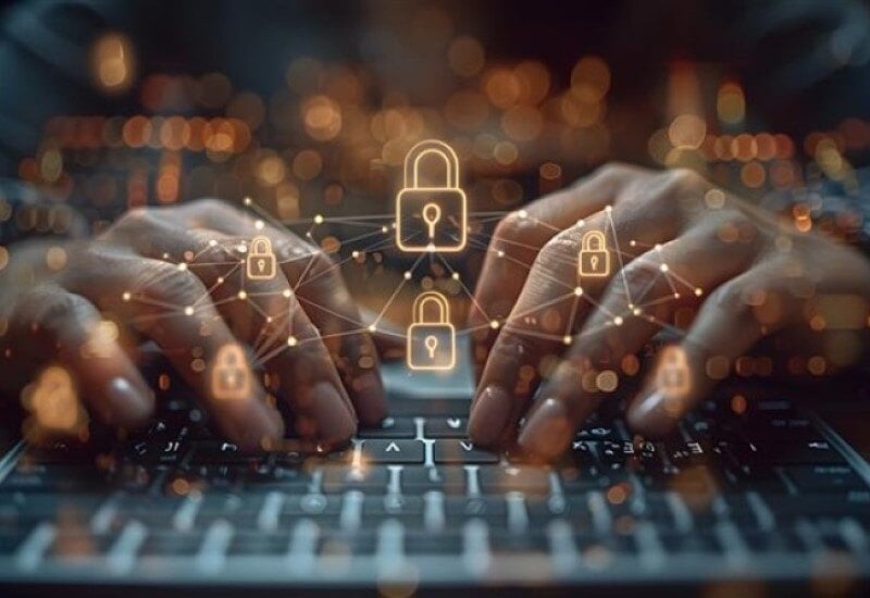 How Can Your Team Capitalize on the Top 10 Growth Opportunities in Cybersecurity? 