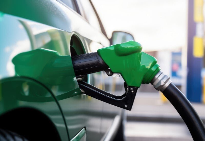 How Are You Closing the Growth Gaps in the Alternative Fuels Industry?