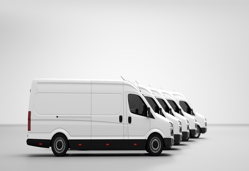 Are You Harnessing the Growth Opportunities in the Saudi Arabian Commercial Vehicle Industry?