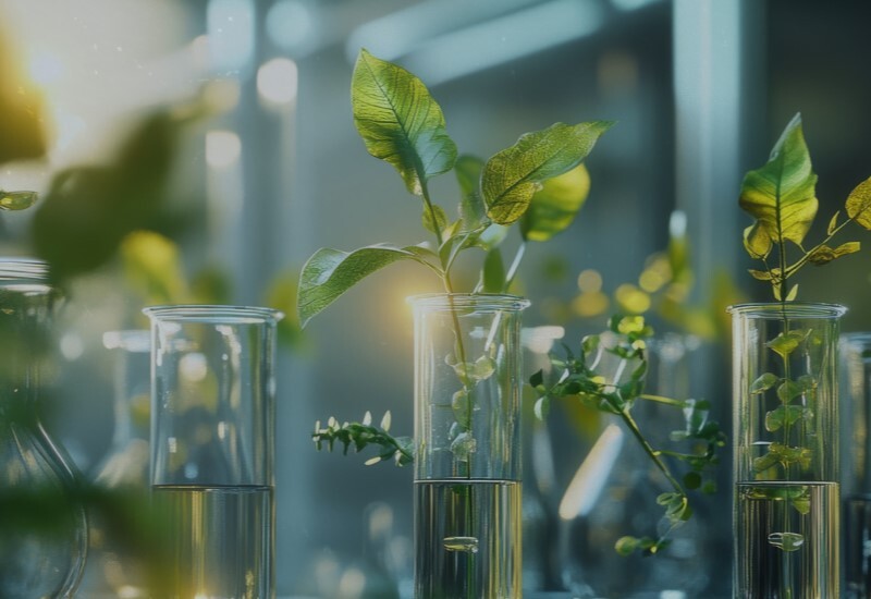 Redefine Your Microbiome Strategy: Perspectives and the Roadmap of the Biotic Ingredients Landscape