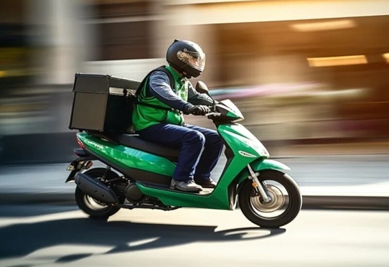 Perspectives from the India Food Safety Conclave 2025: Speed vs. Safety – Reimagining Food Delivery in India’s Q-Commerce Era