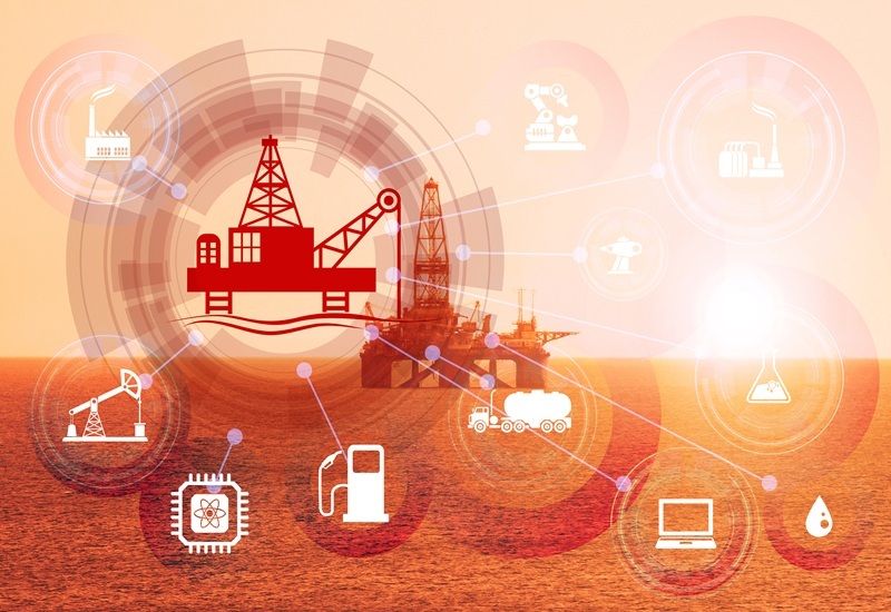 Innovations in Digital Twinning for Asset Monitoring, Methane Detection, Remotely Operated Monitoring Vehicles, and Corrosion Detection: What Are the Growth Opportunities?