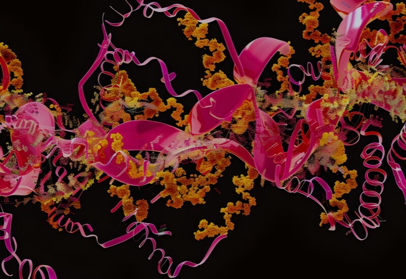 Opportunities in Proteomics Research Tools and Diagnostics