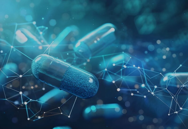 Exclusive Interview: A Leadership Perspective from Yvonne Lungershausen, CEO of Avance Clinical