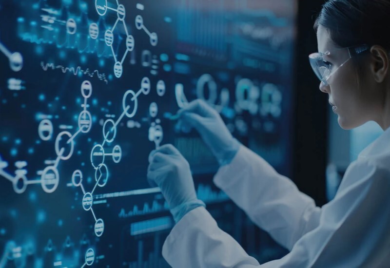 Clinical Trial Outsourcing Reinvented: Key Growth Opportunities and Innovations