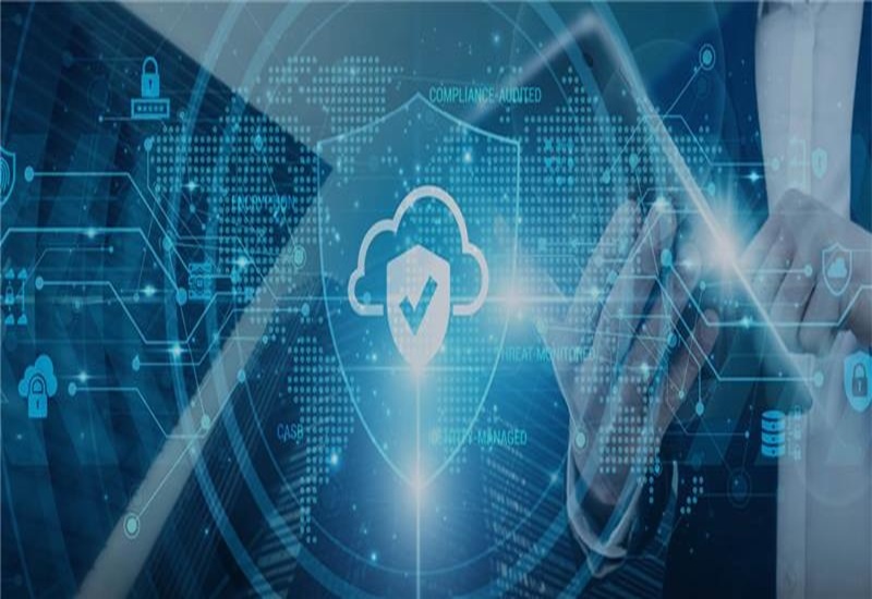 Your Guide to the Best Hybrid Cloud Storage Solutions and Providers