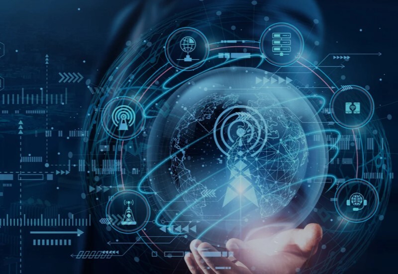 New Opportunities in IoT and Edge Technologies: Enabling IoT Operations with GenAI, Private 5G, and MEC