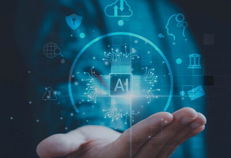 Growth Opportunities in Artificial Intelligence, Edge AI, Conversational AI, Agentic AI, Wearable Technology, Large Language Models, and Spatial & Immersive Technologies