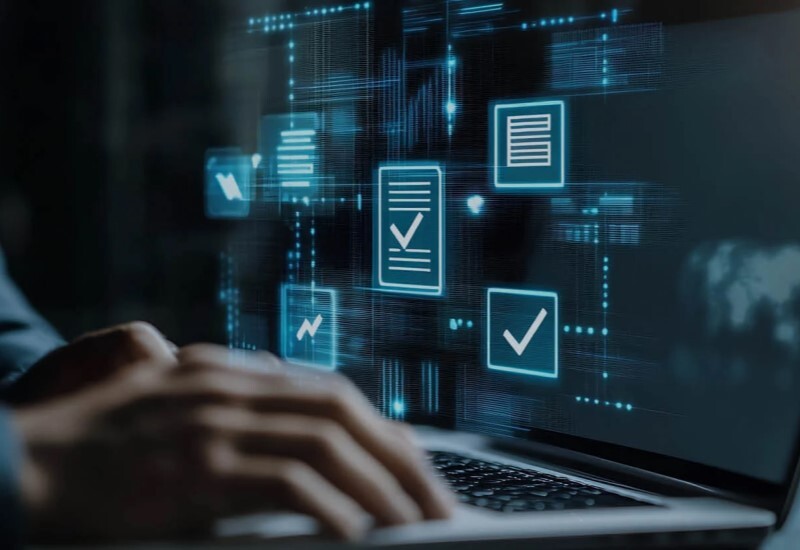 Frost Radar – What Growth Strategies Can Help Your Team Lead in Digital Asset Management Platforms?