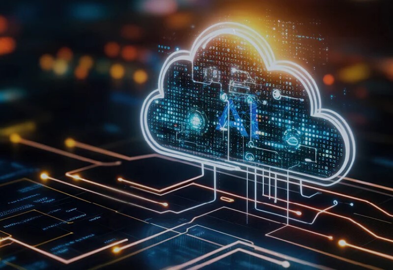 Future-Proofing Your Tech Stack: Cloud Strategies for an AI-First World