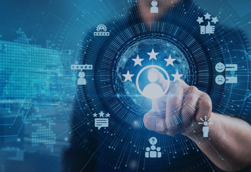 Companies to Action in Customer Experience (CX) Management 