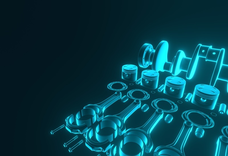 Original Equipment (OE) Accessories in the Automotive Aftermarket: How Can You Address the Growth Gaps? 