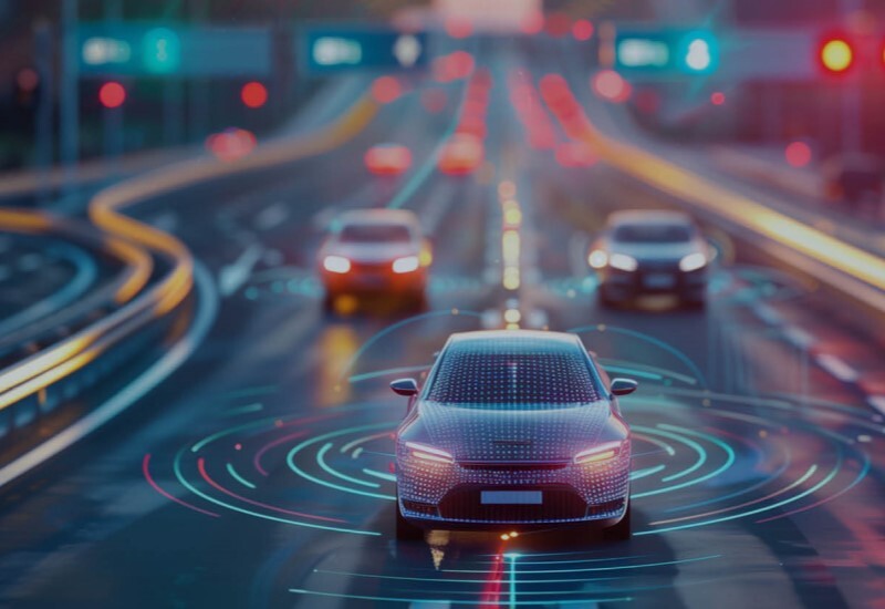 Adapting Growth Strategies in a Rapidly Changing Regulatory Landscape