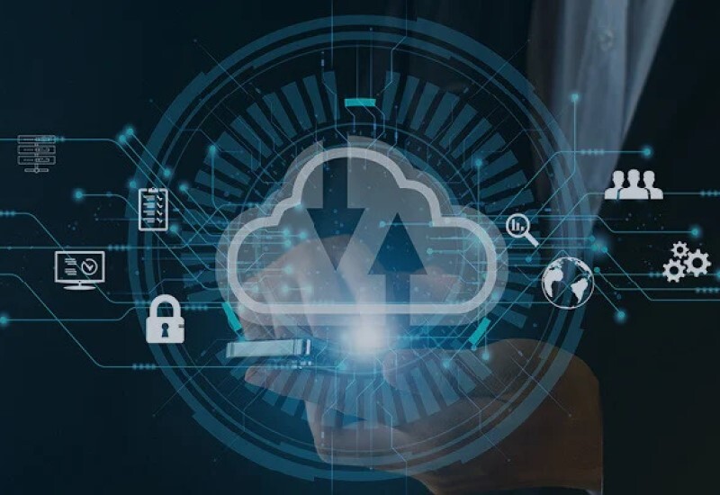 What Are the Transformational Growth Avenues Impacting Cloud-native Application Monitoring Platforms?