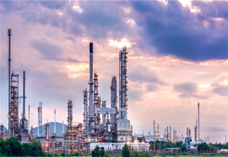 Alternative Feedstocks for Manufacture of Chemicals and Materials: Which Technology Developments Showcase Vast Growth Potential?