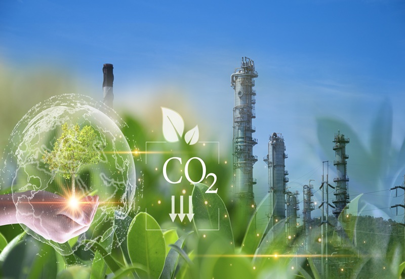 Top 10 Growth Opportunities in Air Quality and Emissions Management