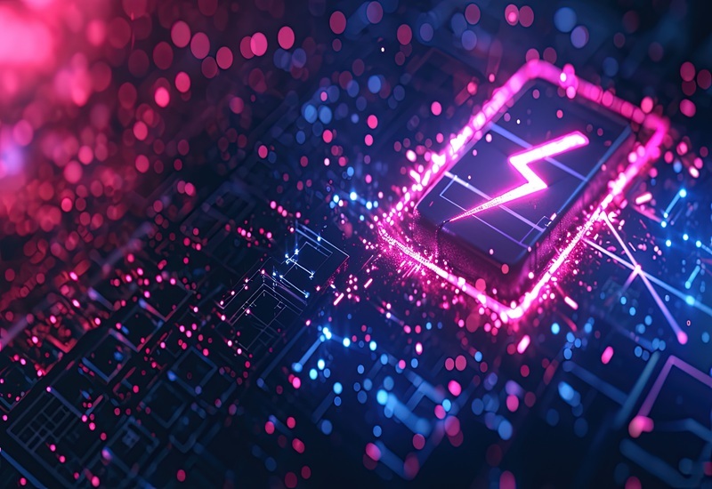 Frost Radar – How Can Your Company Leverage Lithium-ion Battery Materials to Drive Growth?