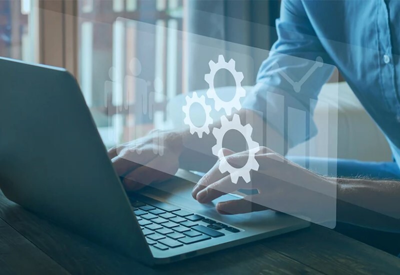 Frost Radar – How Can You Leverage Business Process Management Services for Growth?