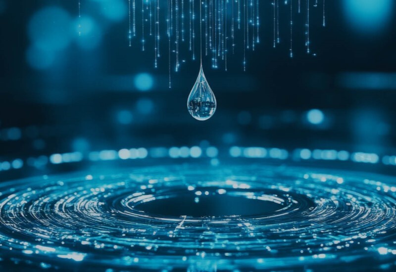 Revolutionizing Manufacturing Growth With Circular and Water-focused Innovation