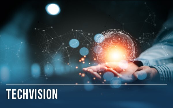 TechVision
