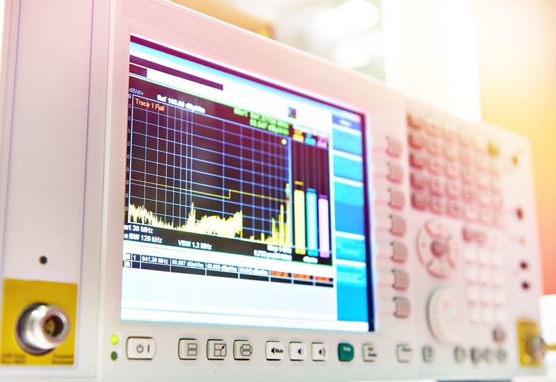 What Opportunities Showcase Vast Growth Potential in the Programmable Power Supply Industry?