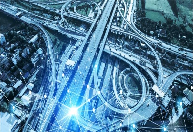 What Are the Key Transport Development Strategies of Major Cities?