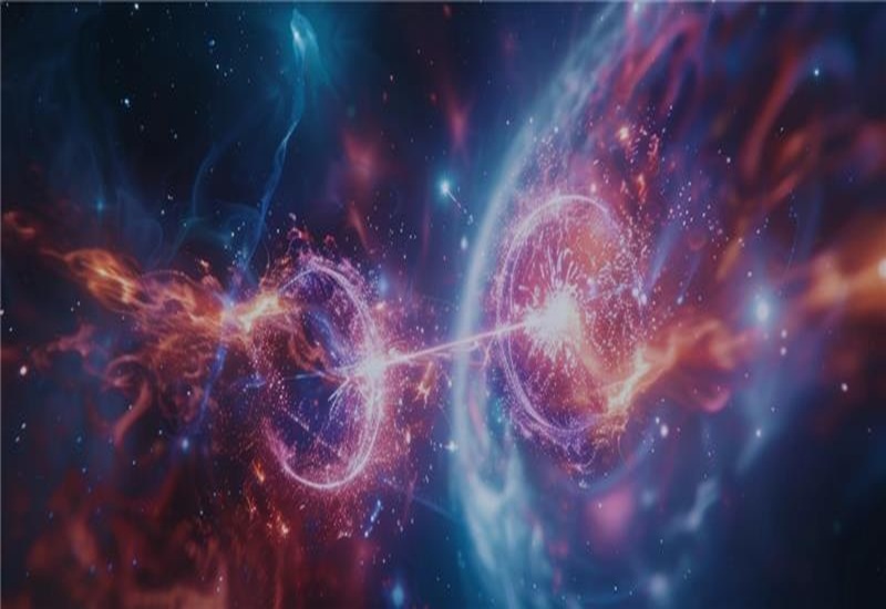 Which Megatrends Present Key Opportunities for Quantum Sensing in Healthcare? 