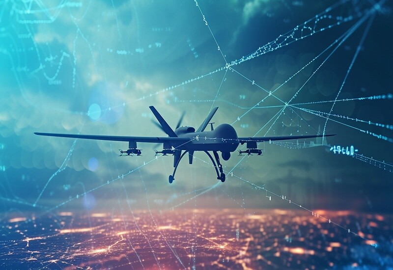 Top Counter-UAS Innovators Shaping the Future of Airspace Security